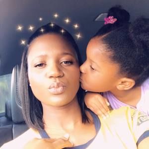 Meet your Posher, Mel